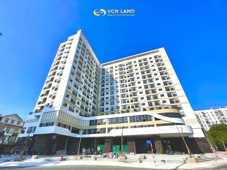 Căn hộ CT9 Vĩnh Điềm Trung ⭐️ | Giá bán, Giá thuê + Giỏ hàng V.I.P ®
