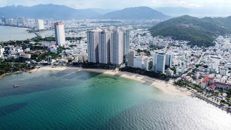 Mường Thanh Viễn Triều