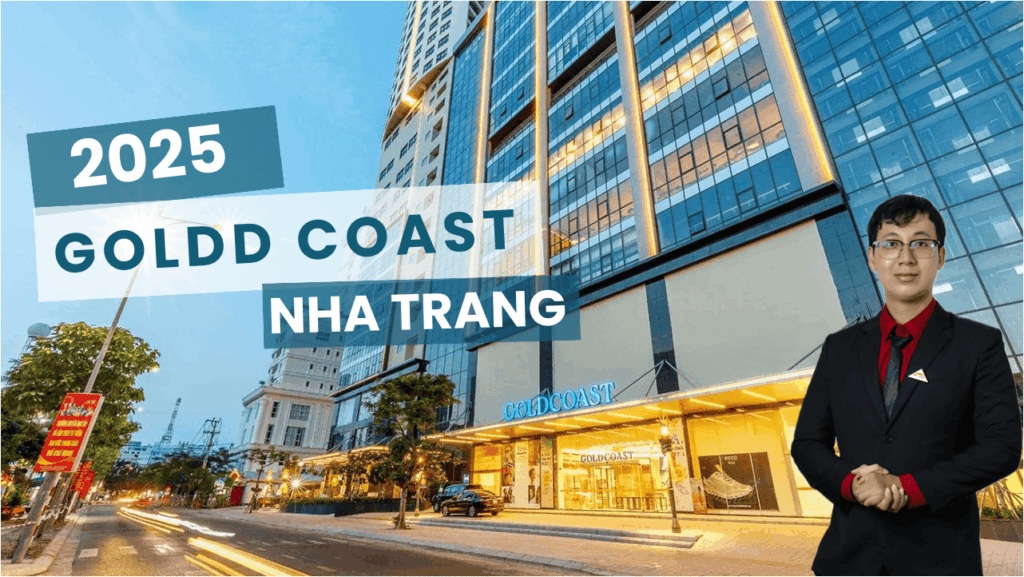 Mua Bán Nhà Đất Khu đô thị VCN Phước Hải Nha Trang Chính Chủ, Giá Tốt Nhất 2025