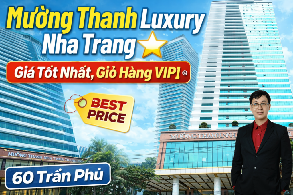 Mua Bán Nhà Đất Khu đô thị Hà Quang 2 Chính Chủ, Giá Tốt Nhất 2025