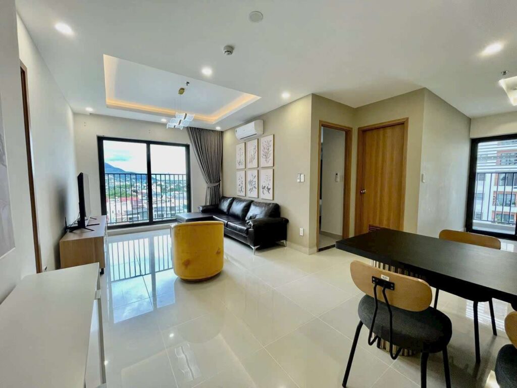 Libera Nha Trang ⭐️【Giá Tốt Nhất, Giỏ Hàng VIP】® | Chiết khấu: 9%