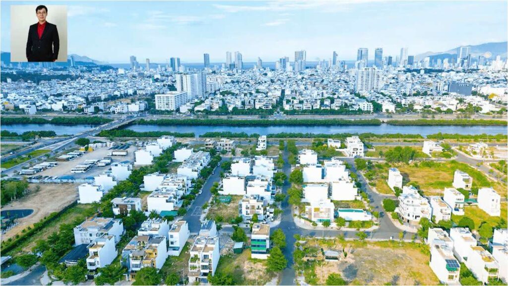 Mua bán nhà đất Khu đô thị Mỹ Gia Gói 4 Chính Chủ ⭐️ Giá Tốt Nhất 2025 ®