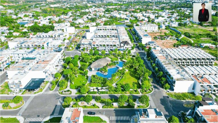 Mua bán nhà đất Khu đô thị Mỹ Gia Gói 8 Chính Chủ ⭐️ Giá Tốt Nhất 2025 ®