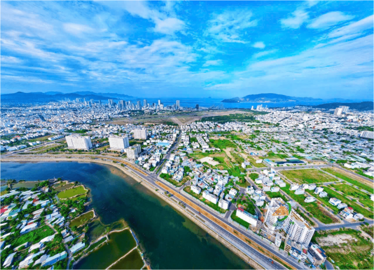 Mua Bán Nhà Đất Khu đô thị VCN Phước Long Nha Trang Chính Chủ, Giá Tốt Nhất 2025