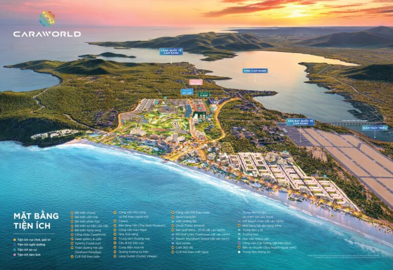 Cam Ranh
