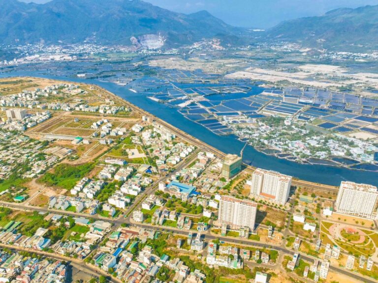 Mua Bán Nhà Đất Khu đô thị Hà Quang 1 Chính Chủ, Giá Tốt Nhất 2025