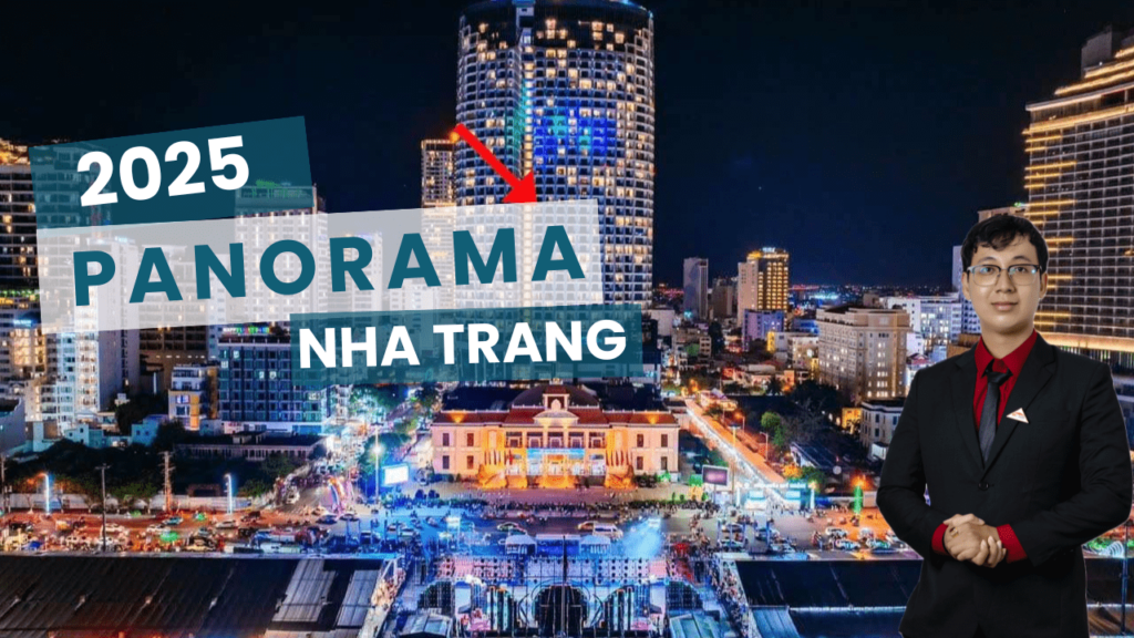 Mua Bán Nhà Đất Khu đô thị Hà Quang 2 Chính Chủ, Giá Tốt Nhất 2025
