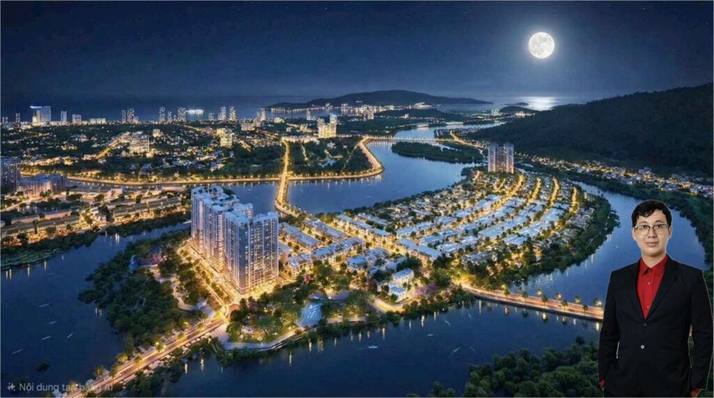 Onsen 3 Charmora City Nha Trang | Bảng Giá, Mặt Bằng Giỏ Hàng Mới Nhất