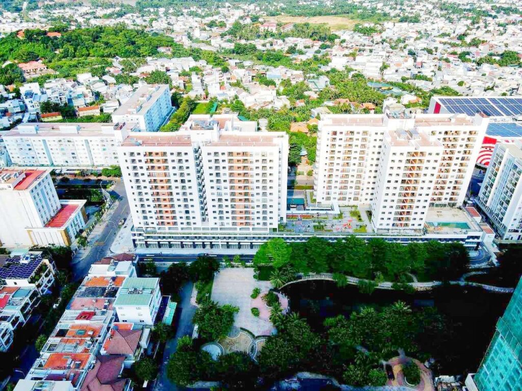 Mua Bán Nhà Đất Khu đô thị Hà Quang 2 Chính Chủ, Giá Tốt Nhất 2025
