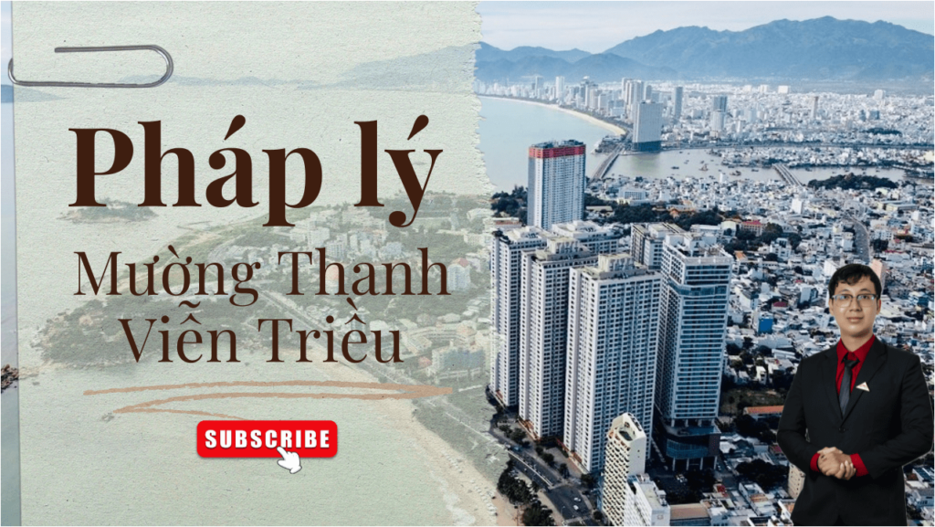 Pháp Lý Mường Thanh Viễn Triều – 10 Điều Cần Biết Năm 2026