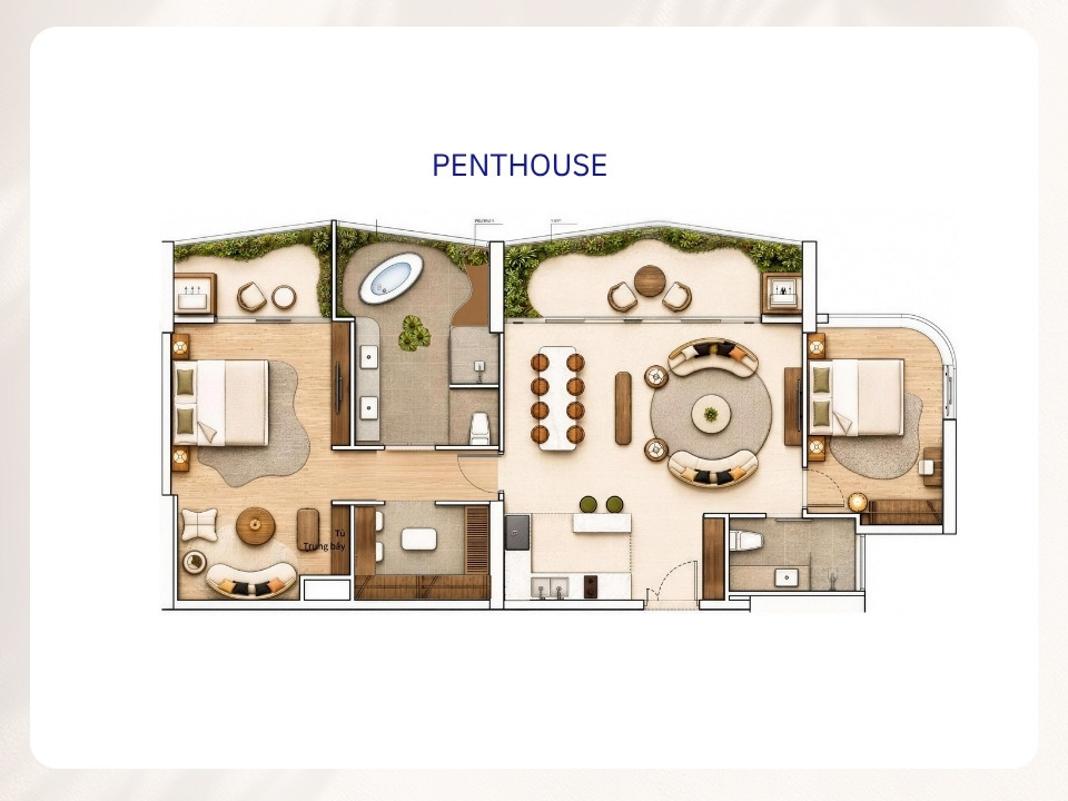 layout-penthouse-alora-nha-trang